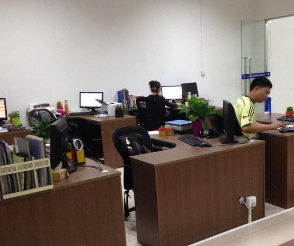 安阳PMM2000-3A213B的原理和使用方法