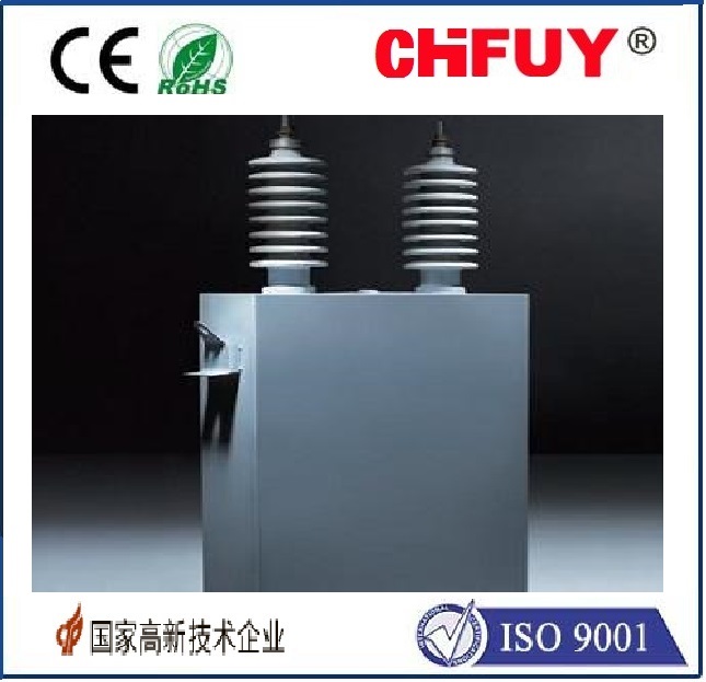 常德ELAU-1P5的原理和使用方法