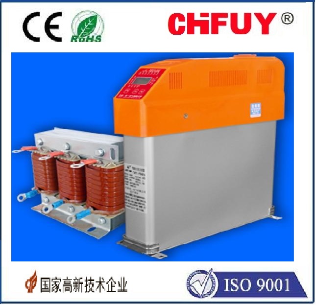 防城港A0B192Q-2K1的原理和使用方法