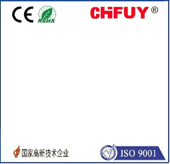 广安FA-V-0R03的原理和使用方法