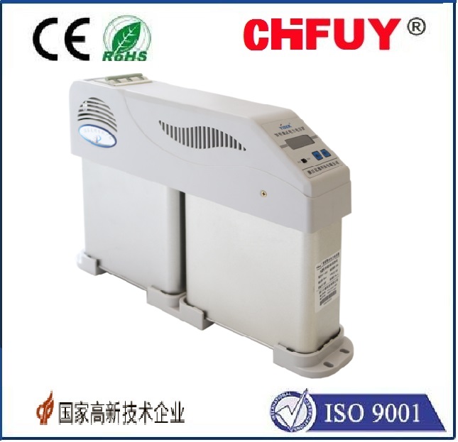 盘锦THT-PXHK的原理和使用方法