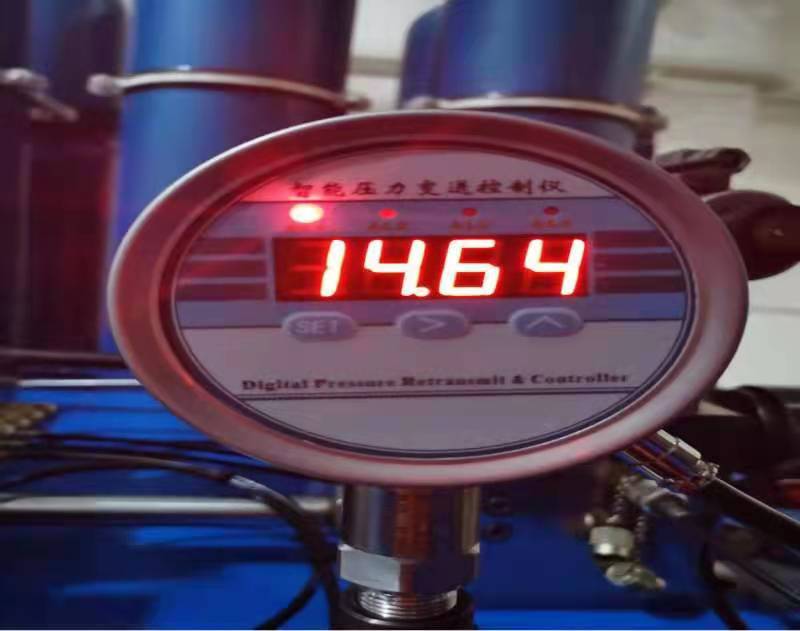 CHFUY-堆煤传感器UZK02SUZK02阻旋式料位器