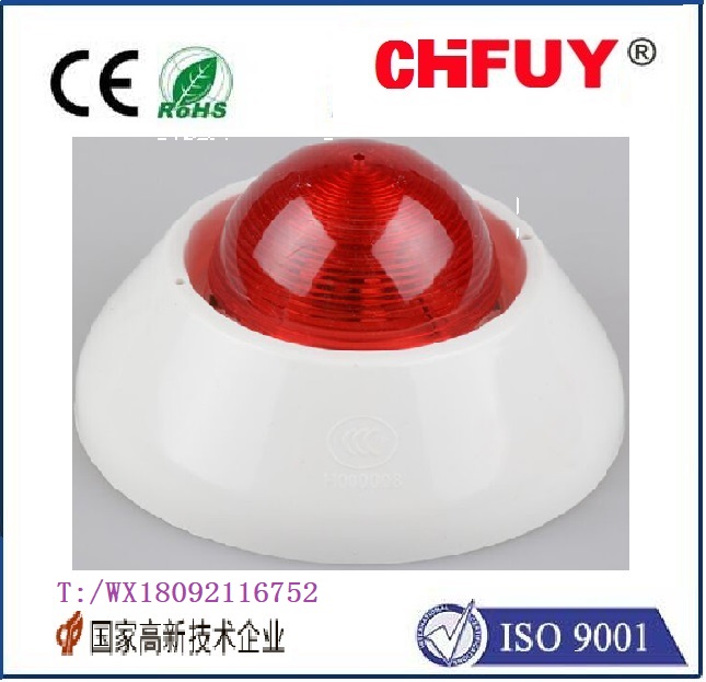 滨州CX46-AIM的原理和使用方法