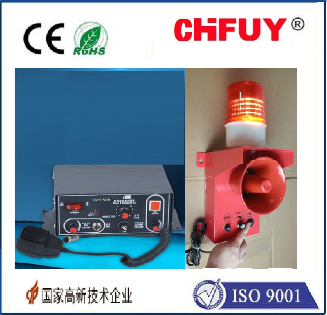 5DZ20C-160/3300100A塑壳断路器只