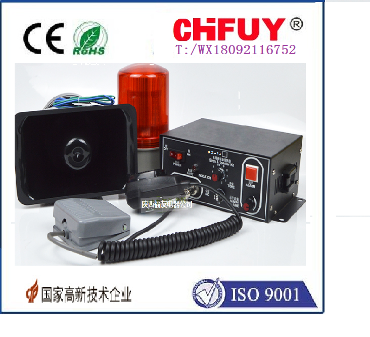 巴中CD194P-5X1的原理和使用方法