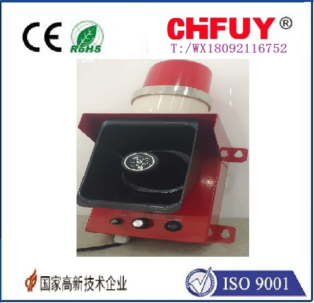 重庆CAKJ-45I1B的原理和使用方法