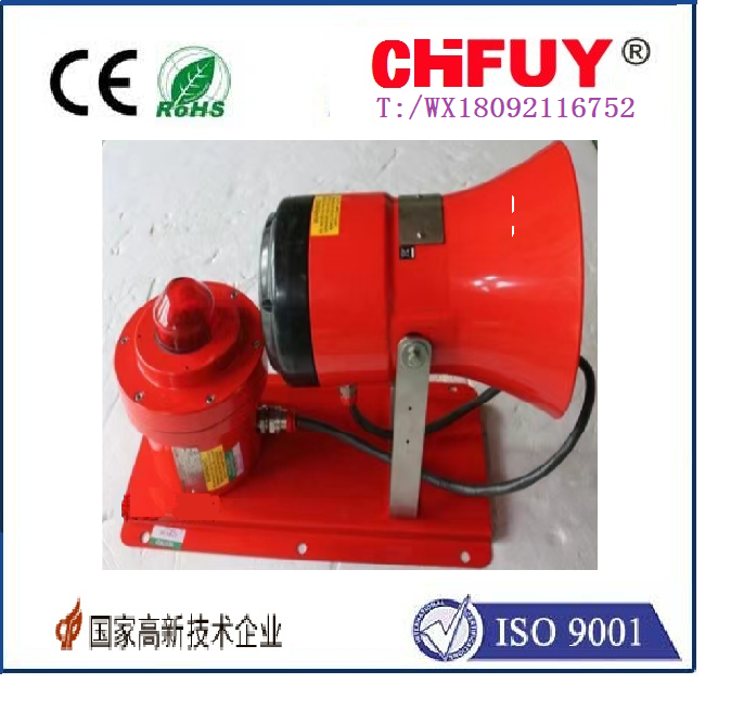 15RTO-600底座有填料封闭管式熔断器底座只