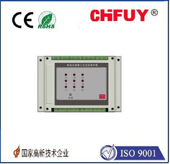 毕节JDE184U-4X1的原理和使用方法