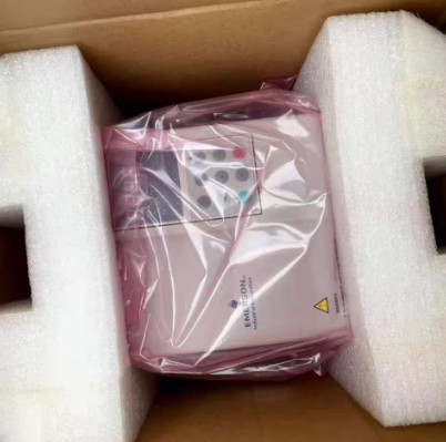 6JRS16-63/3D20-32A热继电器只