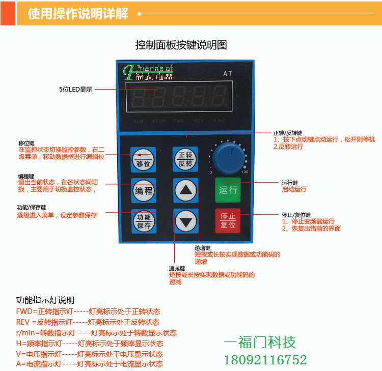 7AD26BAD16-22B/HLWDC/AC48V信号灯只