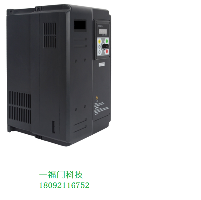 18LAJ2-10Q75/50.5/10P电流互感器台