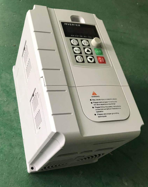 15HZM66-630/4308C400A塑料外壳式断路器台