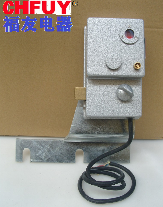16AD26A(AD11)-25/21-5GYDC/AC48V信号灯只