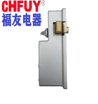 CHFUY-UZK11料位计UZKII