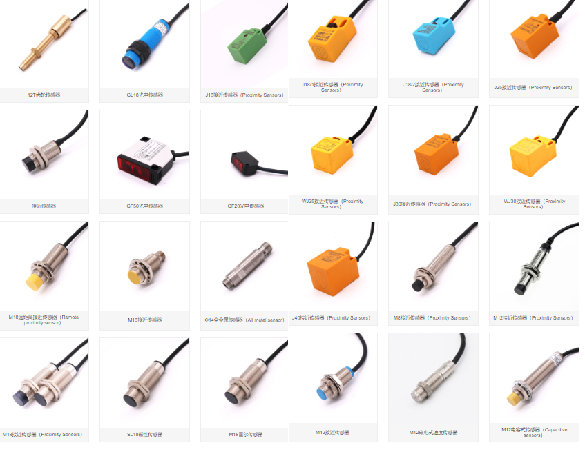 3HZM66-63L/335040A塑料外壳式断路器台