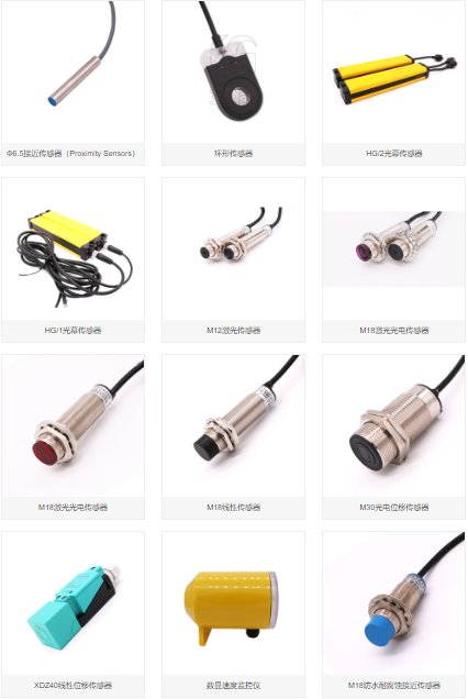 15HZM66-630/4308C400A塑料外壳式断路器台