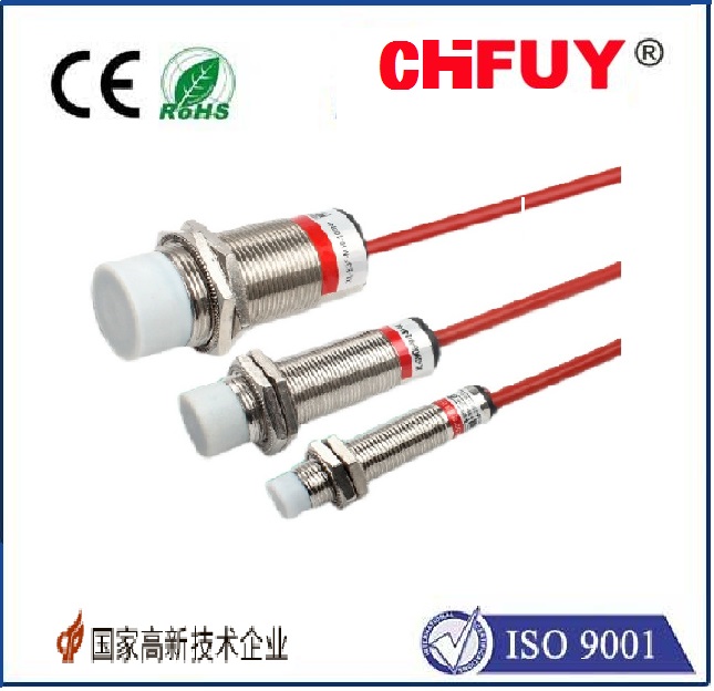 武威A0B193H-4T1的原理和使用方法