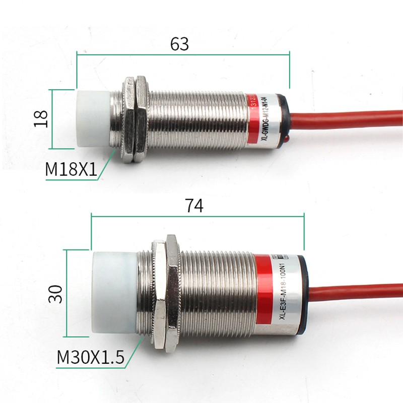成都PD284U-9K4的原理和使用方法