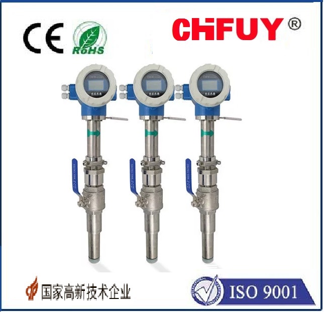 甘肃省FT3X-312G-0的原理和使用方法