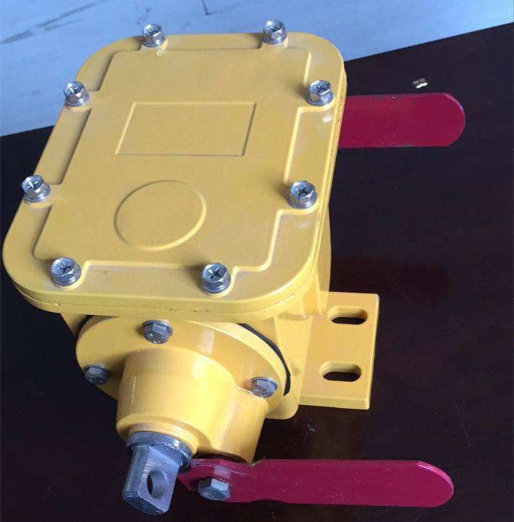 17JZX-22F3Z380V通用继电器台