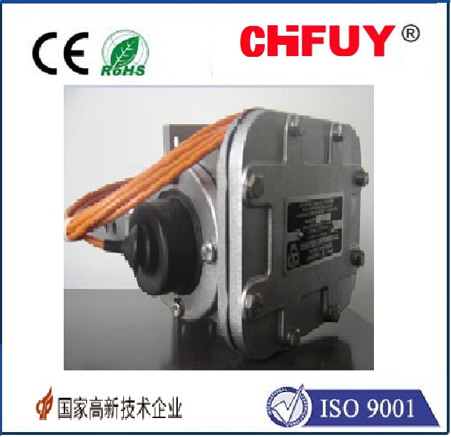 晋中CDJ194Q-9D1的原理和使用方法