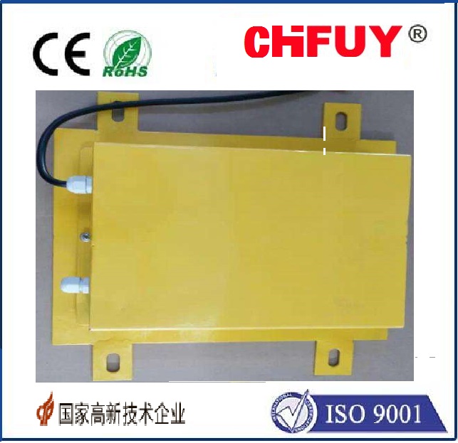 6BP8Y-103频敏变阻器只