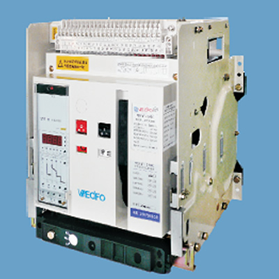 CHFUY-GSK1A浮球开关水位控制器