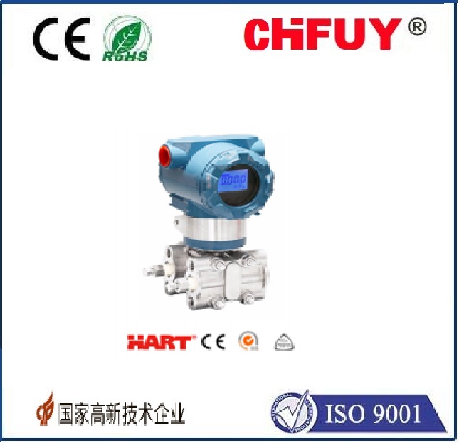 阳泉HRX194I-5X1-HP的原理和使用方法