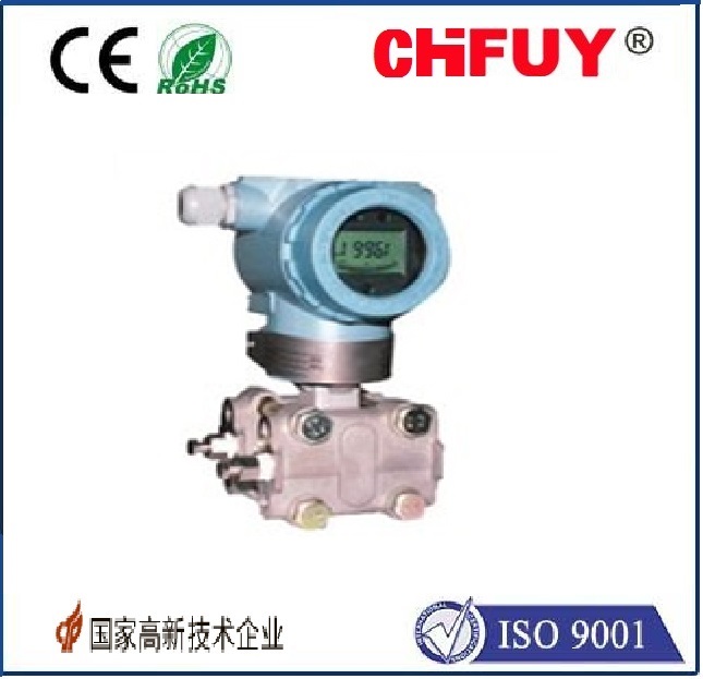 6BP8Y-103频敏变阻器只