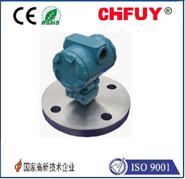 防城港数字表HB5135B-AV的原理和使用方法有220伏的