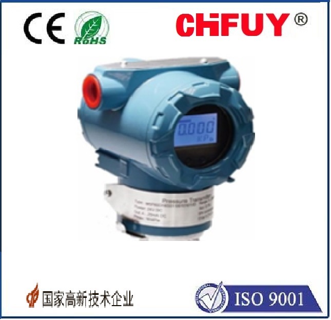 15KK2000V200A平板凹型快速晶闸管台