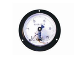 3HH-54PDC36V方座11插脚小型通用继电器只