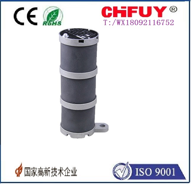 7LA118KLAY5-EV136指示灯按钮只