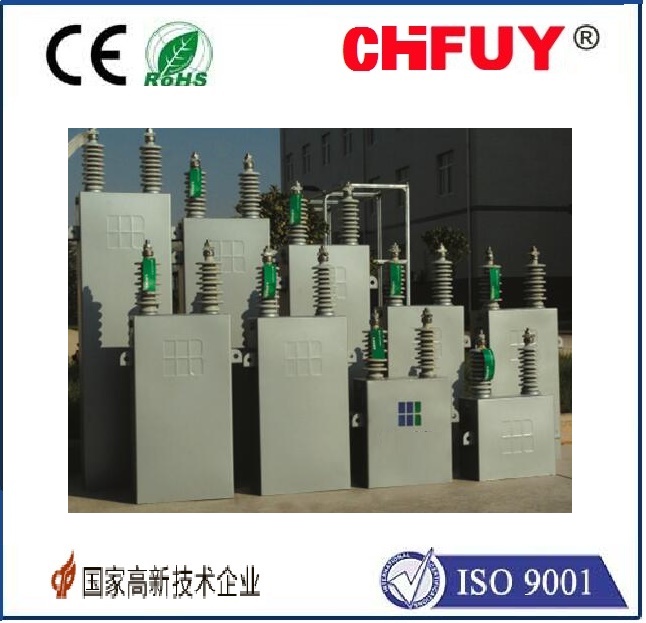 8JR29-45T450.35-0.52A热继电器只