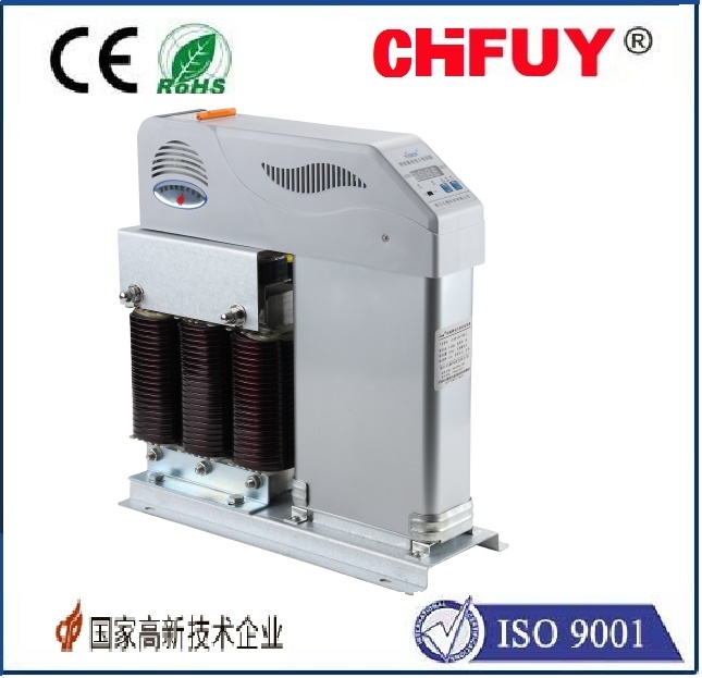 9RT18-32X3P座圆筒形帽熔断器座只