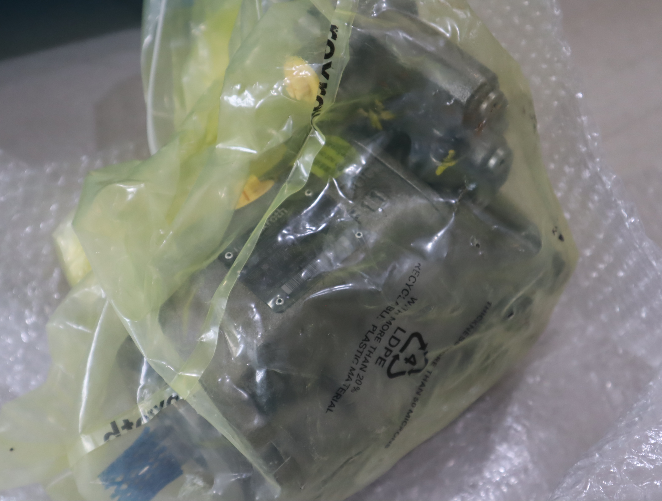 A A10VSO18DFR1/31R-PPA12N00 R910945178 柱塞泵