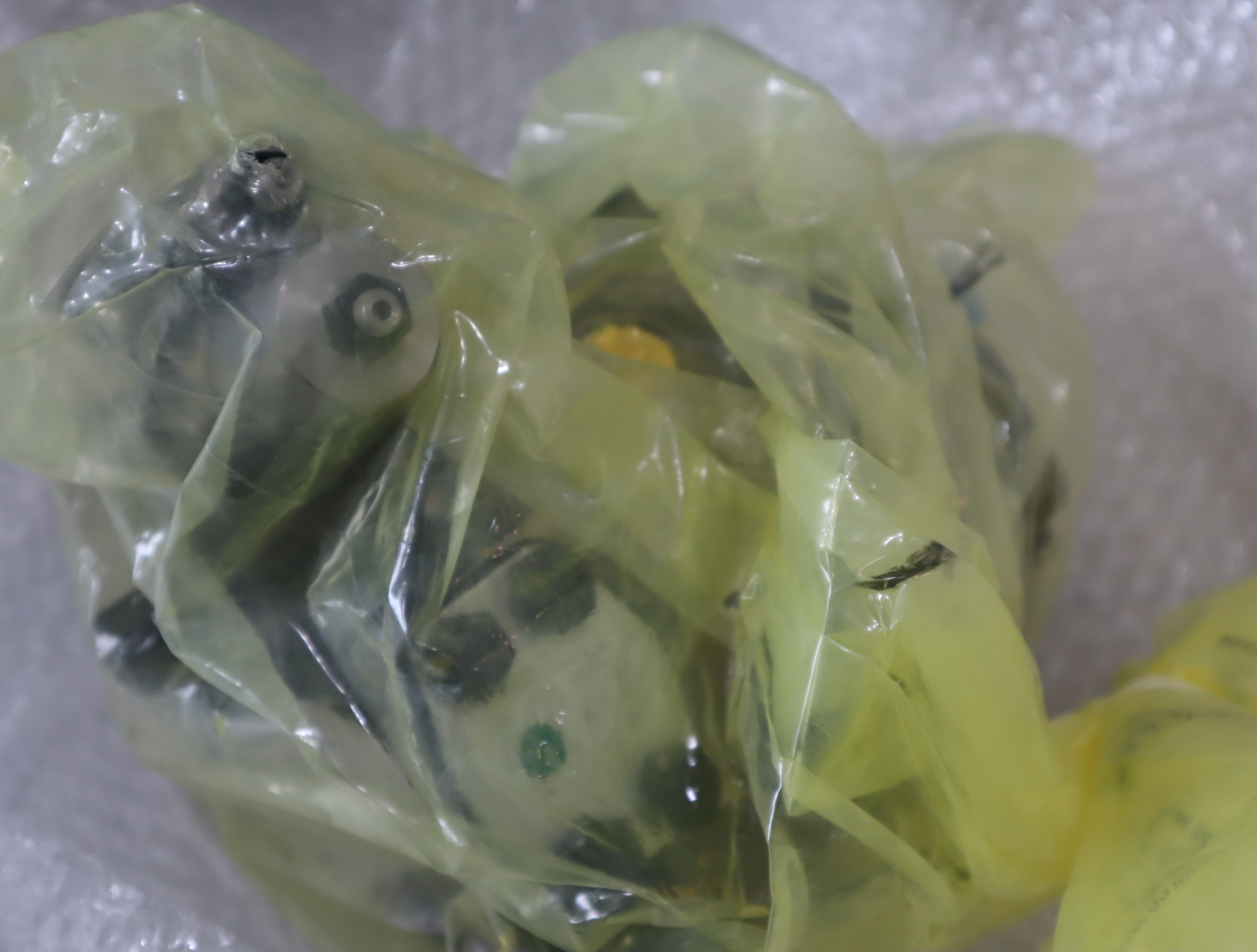 A A10VSO18DFR1/31R-PPA12N00 R910945178 柱塞泵