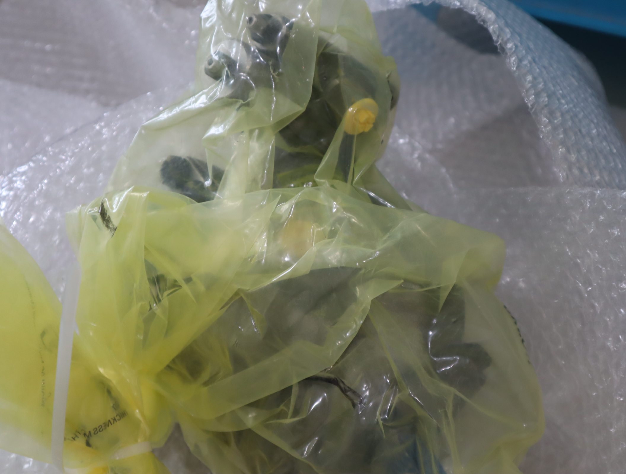 A A10VSO18DFR1/31R-PPA12N00 R910945178 柱塞泵