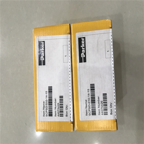  PARKER液压阀341N3108.7341NAKBJPM0 