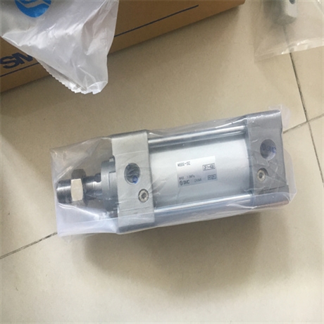 供应SMC快换难燃接头KRL12-99W2