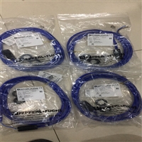 真空发生器P+FDRRD-20-180-FHP2-PA倍加福