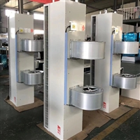 离心式热水/蒸汽风幕机-轴流式热水空气幕-电热式热风幕厂家