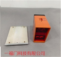 大同捷迈RFA型电子流量传感器的使用方法