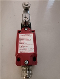 大兴防腐蚀缆绳控制器WSA-K10ZX电气厂的使用方法