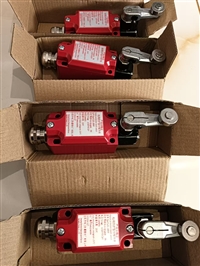 平谷CZX-01-10L旋转式速度传感器的使用方法