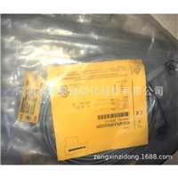 昌都高精度光纤放大器D3RF-TCMN的使用方法