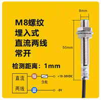 兴安盟变送器CM42-MEA001EAZ00的使用方法