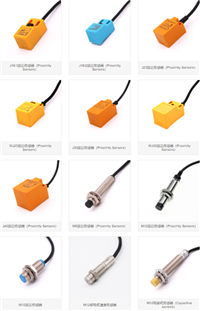 鸡西正压式空气呼吸器R1-90US/9947.93的使用方法