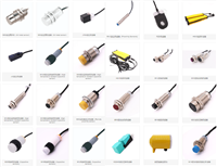 博尔塔拉BOS26K-PA-1LQB-S4-C的使用方法