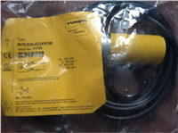 阜阳位置传感器K90-KHC60-3防水磁性开关的使用方法